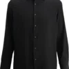 POINT GREY MENS DRESS SHIRT