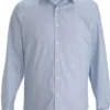 EXECUTIVE OXFORD MENS SHIRT