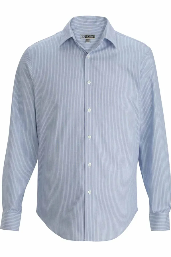 EXECUTIVE OXFORD MENS SHIRT