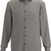 ULTRA STRETCH SUSTAINABLE DRESS SHIRT