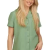 imageye___-_imgi_13_5043_087-OM CAMP COLLAR LADIES SHIRT