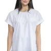 DOLMAN LADIES BLOUSE