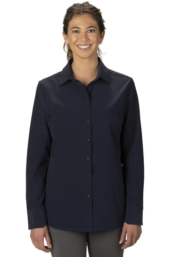 imageye___-_imgi_13_5272_431-OM POINT GREY LADIES BLOUSE