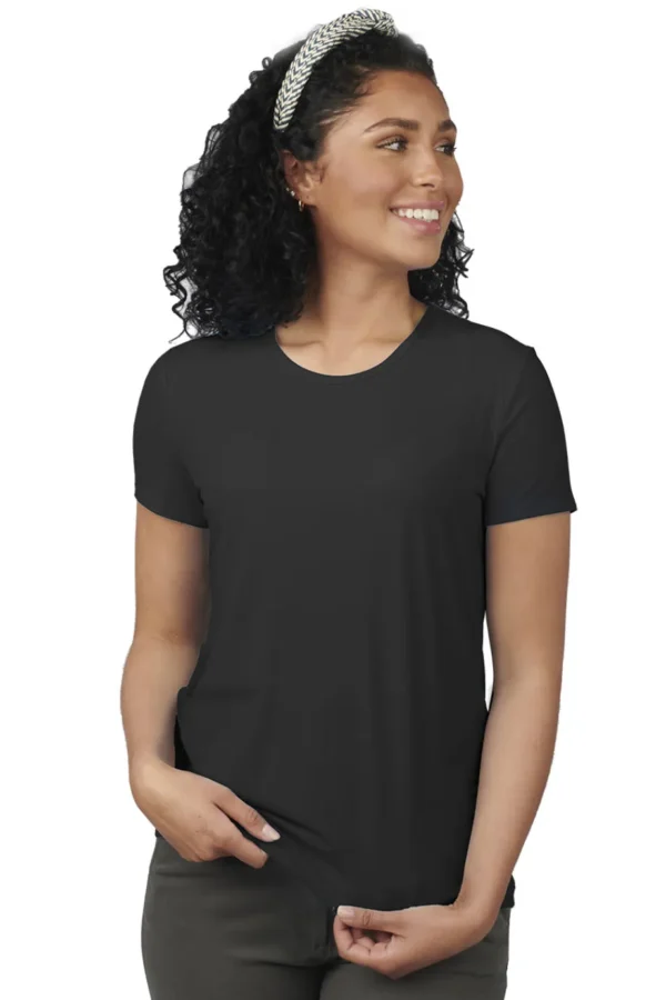 SOFT LADIES BLOUSE