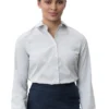 imageye___-_imgi_13_5980_096-OM EXECUTIVE OXFORD LADIES SHIRT