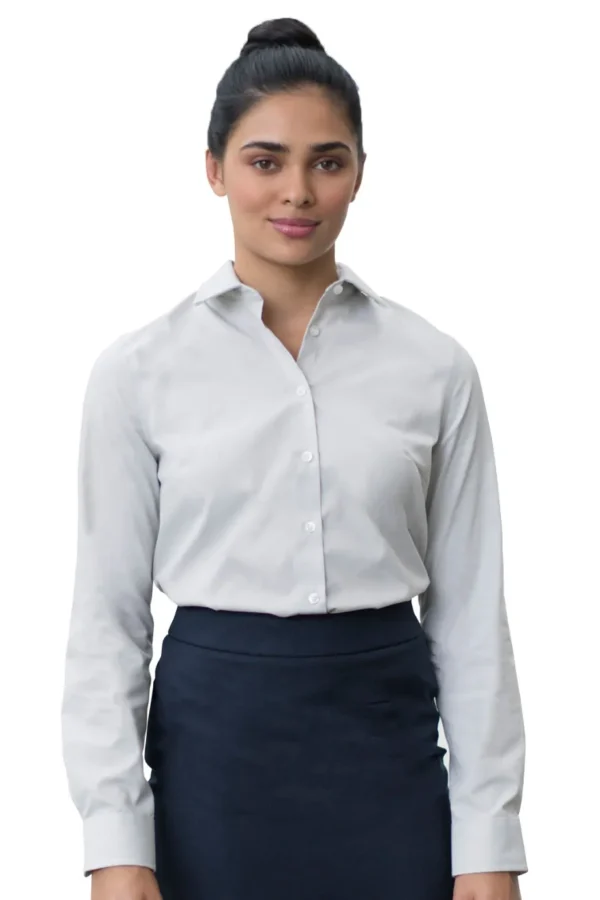 imageye___-_imgi_13_5980_096-OM EXECUTIVE OXFORD LADIES SHIRT