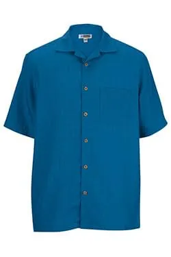 imageye___-_imgi_14_1030_403 JACQUARD CAMP SHIRT