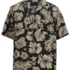 imageye___-_imgi_14_1036_010 HIBISCUS TWO-COLOR CAMP SHIRT