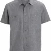 imageye___-_imgi_14_1039_977 MELANGE MENS CAMP SHIRT