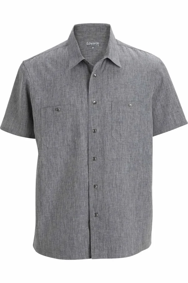 imageye___-_imgi_14_1039_977 MELANGE MENS CAMP SHIRT