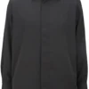 CAFÉ BATISTE SHIRT