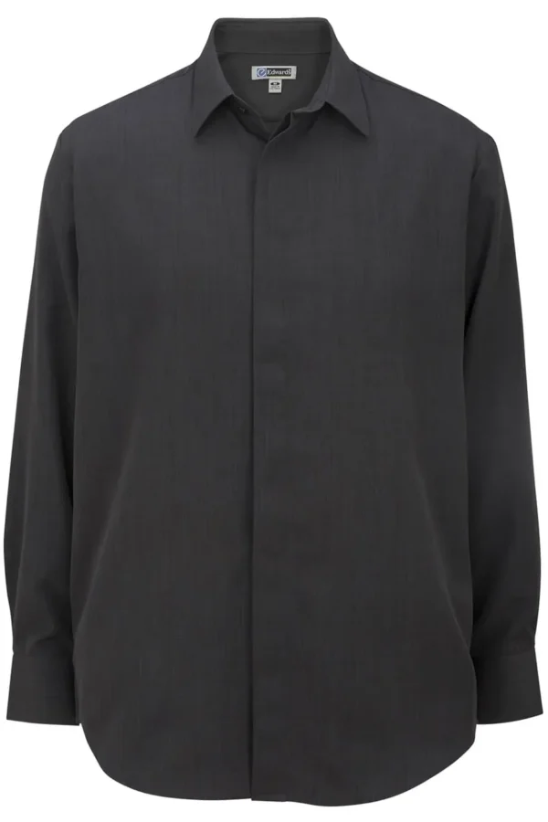 CAFÉ BATISTE SHIRT