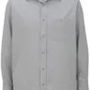 BATISTE DRESS SHIRT