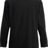 POINT GREY MENS DRESS SHIRT