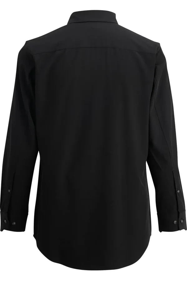 POINT GREY MENS DRESS SHIRT