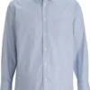 EXECUTIVE OXFORD BUTTON DOWN MENS SHIRT