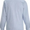 EXECUTIVE OXFORD MENS SHIRT