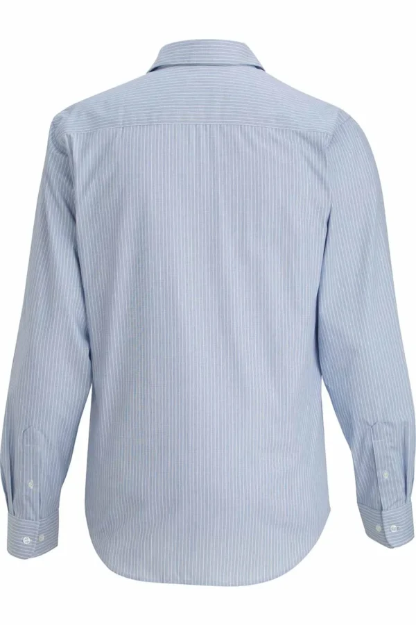 EXECUTIVE OXFORD MENS SHIRT