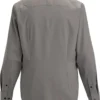 ULTRA STRETCH SUSTAINABLE DRESS SHIRT