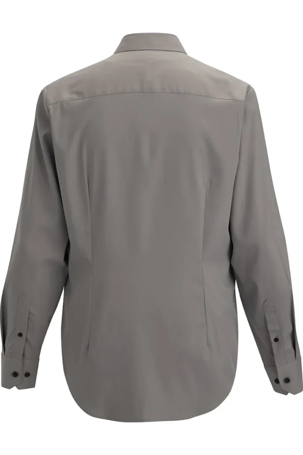 ULTRA STRETCH SUSTAINABLE DRESS SHIRT