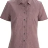 imageye___-_imgi_14_5041_973 MELANGE ULTRA-LIGHT CHAMBRAY SHIRT