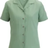 imageye___-_imgi_14_5043_087 CAMP COLLAR LADIES SHIRT