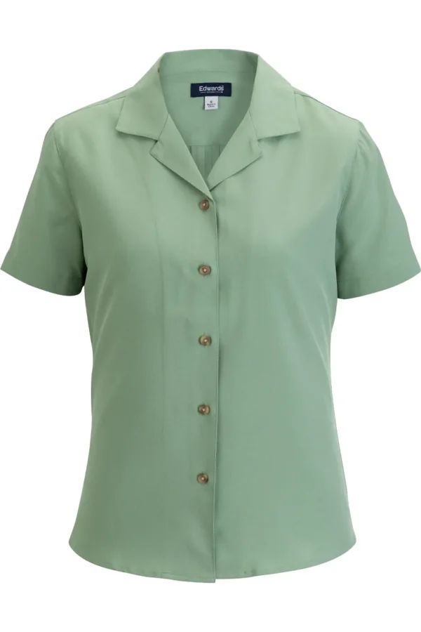 imageye___-_imgi_14_5043_087 CAMP COLLAR LADIES SHIRT