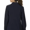 imageye___-_imgi_14_5272_431-OM-B POINT GREY LADIES BLOUSE