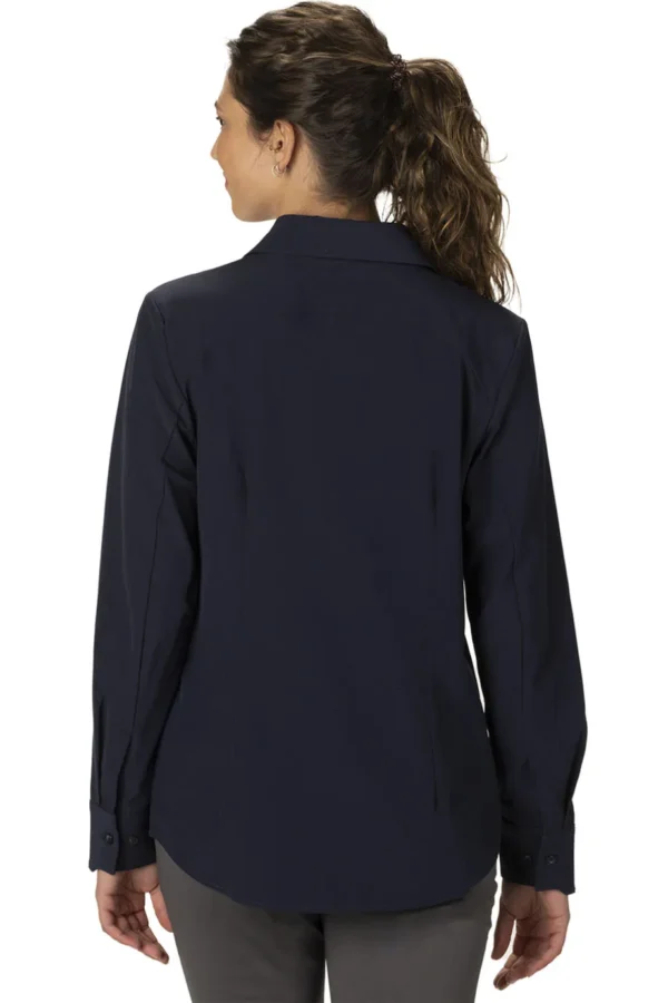 imageye___-_imgi_14_5272_431-OM-B POINT GREY LADIES BLOUSE
