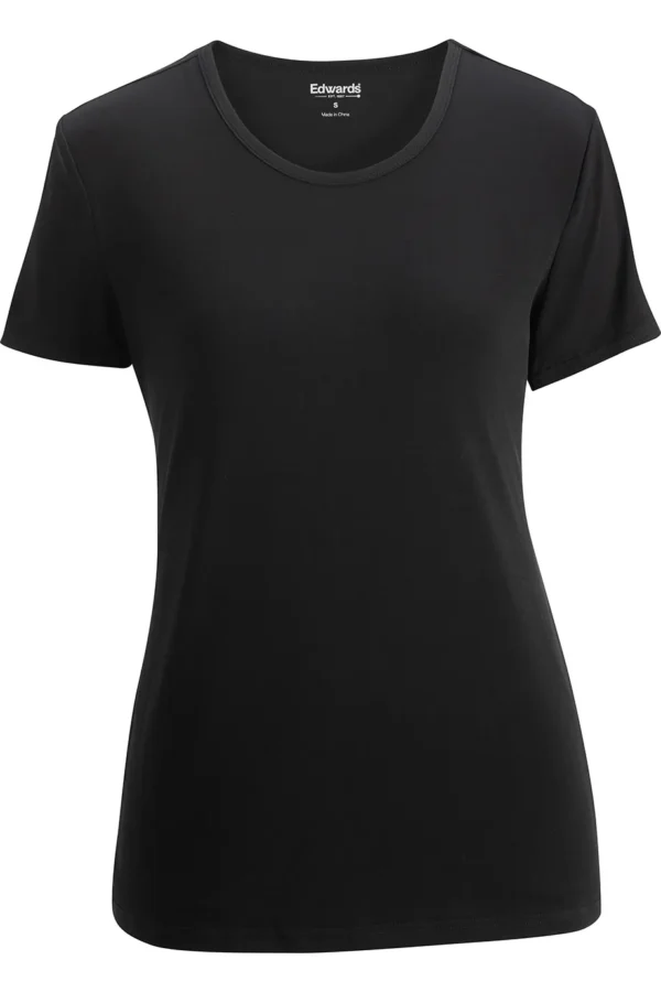 SOFT LADIES BLOUSE