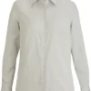 imageye___-_imgi_14_5980_096 EXECUTIVE OXFORD LADIES SHIRT
