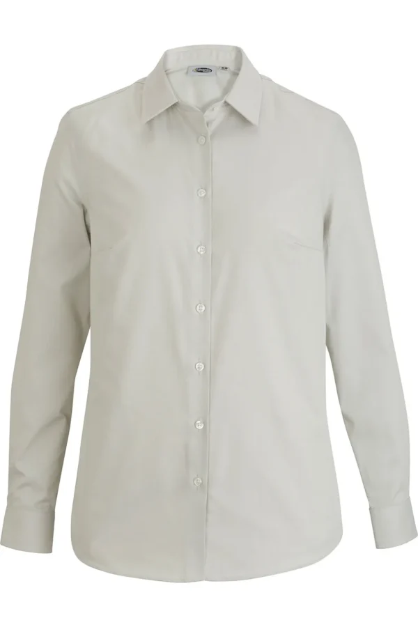 imageye___-_imgi_14_5980_096 EXECUTIVE OXFORD LADIES SHIRT
