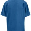 imageye___-_imgi_15_1030_403-B JACQUARD CAMP SHIRT
