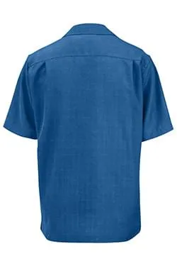 imageye___-_imgi_15_1030_403-B JACQUARD CAMP SHIRT