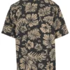 imageye___-_imgi_15_1036_010-B HIBISCUS TWO-COLOR CAMP SHIRT