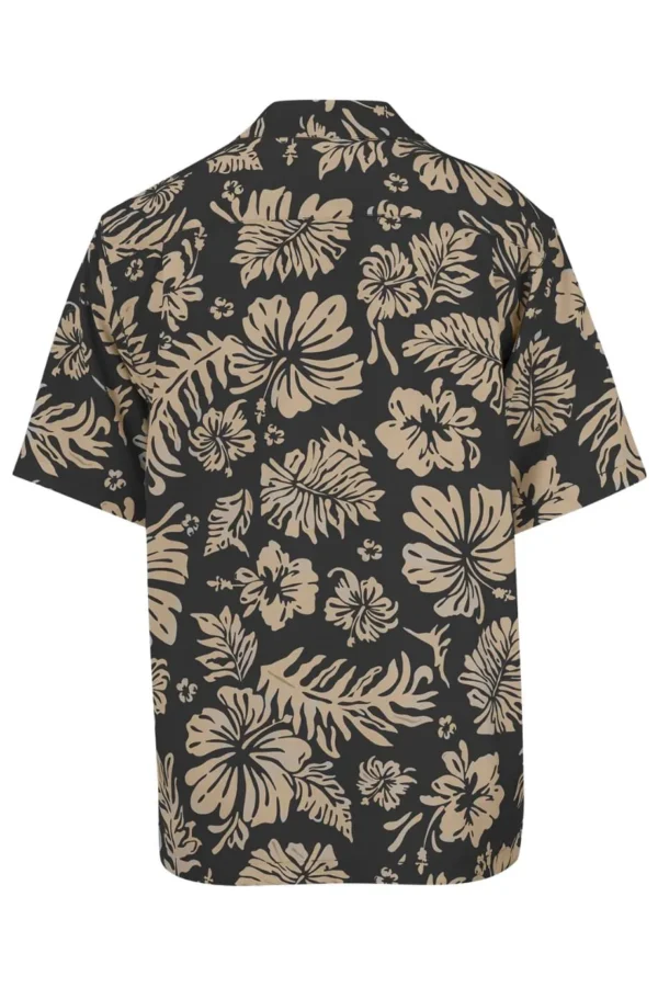 imageye___-_imgi_15_1036_010-B HIBISCUS TWO-COLOR CAMP SHIRT