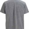 imageye___-_imgi_15_1039_977-B MELANGE MENS CAMP SHIRT