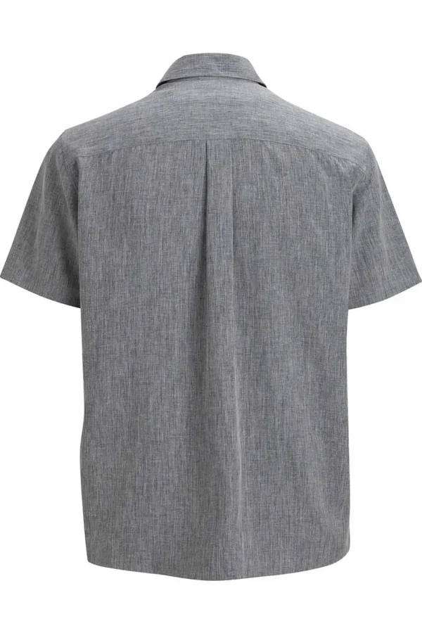 imageye___-_imgi_15_1039_977-B MELANGE MENS CAMP SHIRT