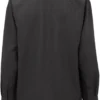 CAFÉ BATISTE SHIRT