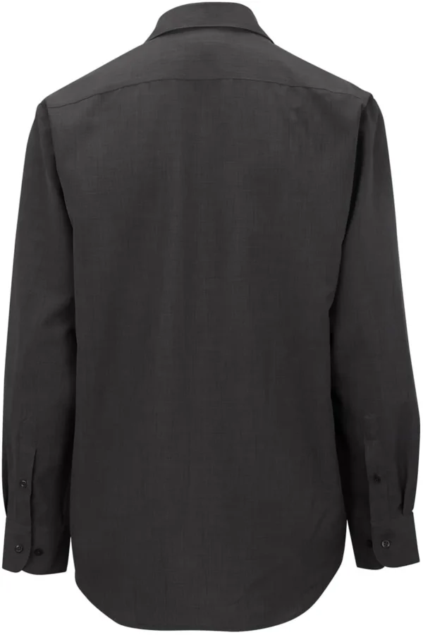 CAFÉ BATISTE SHIRT