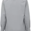 BATISTE DRESS SHIRT