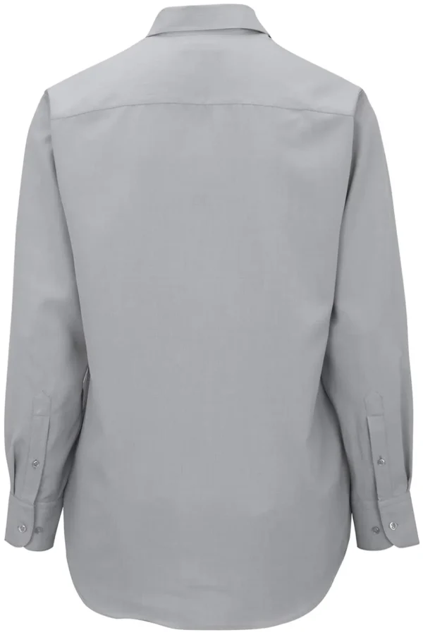 BATISTE DRESS SHIRT