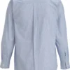 EXECUTIVE OXFORD BUTTON DOWN MENS SHIRT