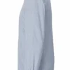 EXECUTIVE OXFORD MENS SHIRT