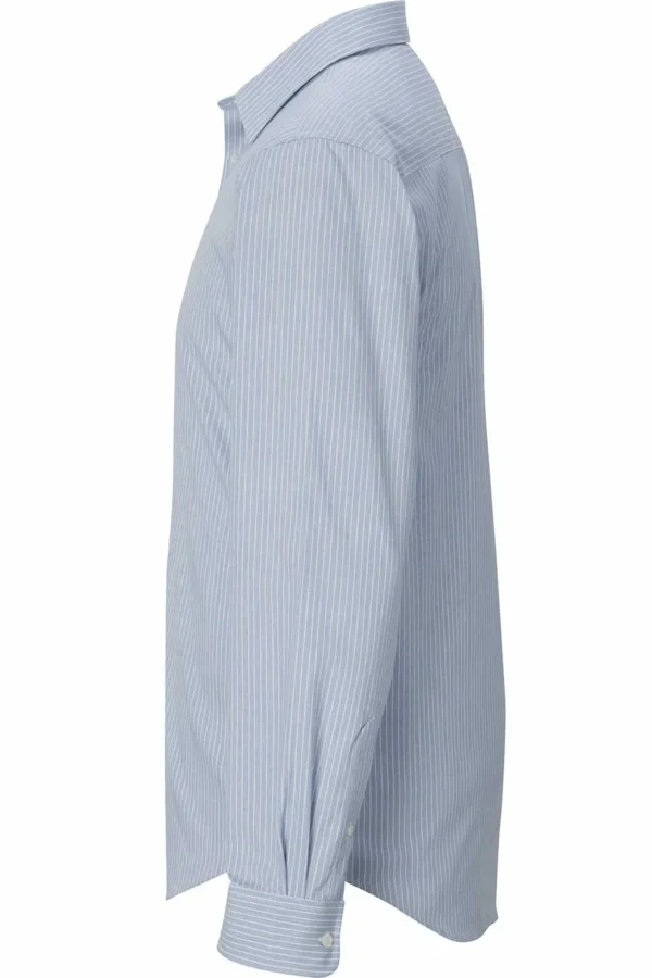 EXECUTIVE OXFORD MENS SHIRT