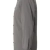 ULTRA STRETCH SUSTAINABLE DRESS SHIRT