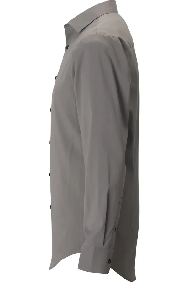 ULTRA STRETCH SUSTAINABLE DRESS SHIRT