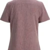 imageye___-_imgi_15_5041_973-B MELANGE ULTRA-LIGHT CHAMBRAY SHIRT