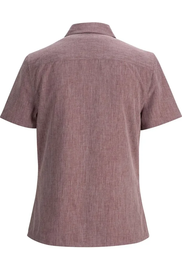 imageye___-_imgi_15_5041_973-B MELANGE ULTRA-LIGHT CHAMBRAY SHIRT