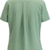 imageye___-_imgi_15_5043_087-B CAMP COLLAR LADIES SHIRT